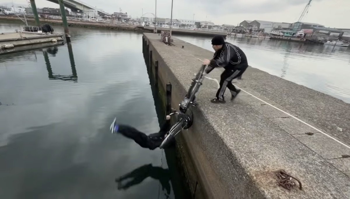 猿文字一平🍄【警備隊🍄】 (@sarumonji_japan) / Posts / X