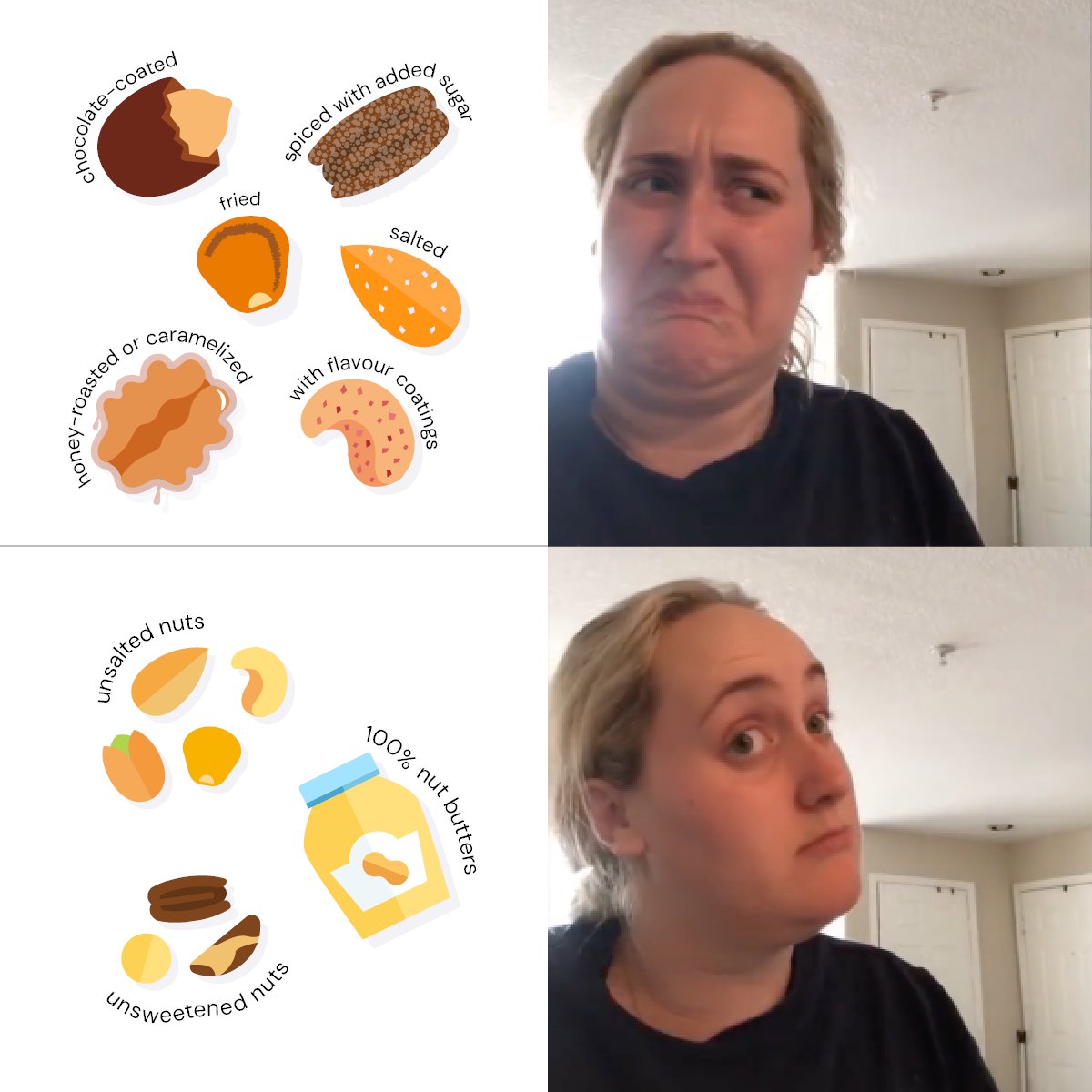 European Food Information Council (EUFIC) tweet media