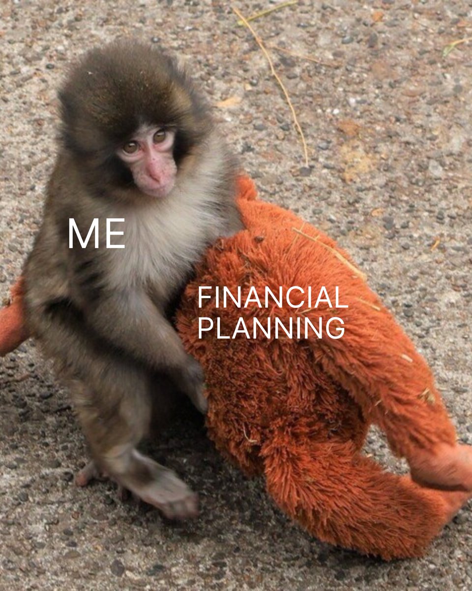 Binaryx Platform tweet media