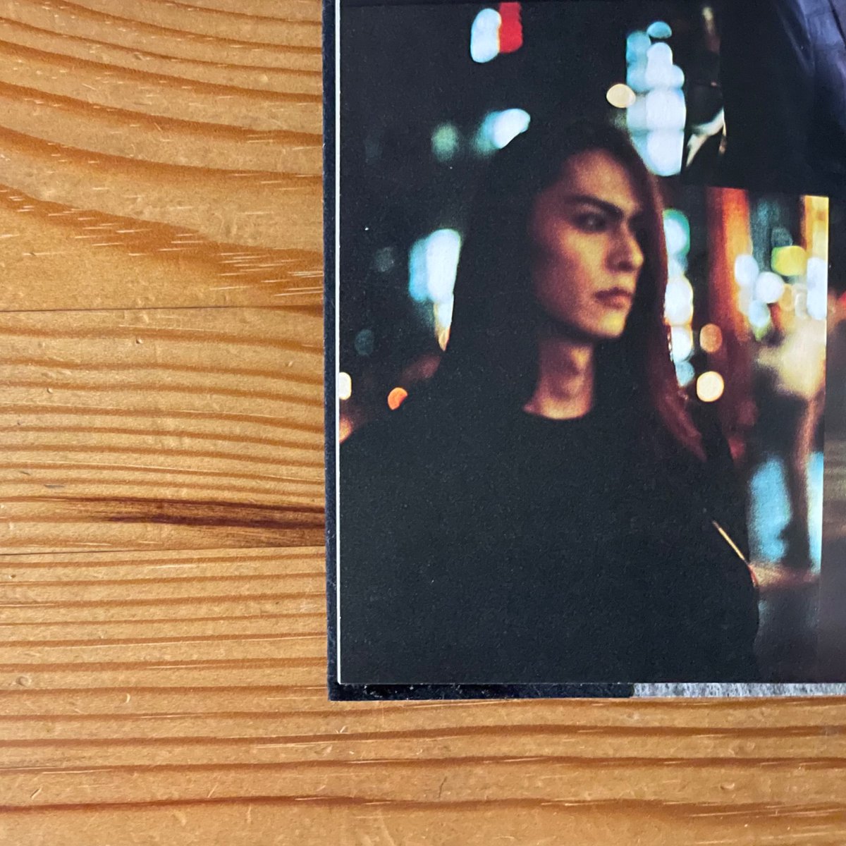 1992) #ちいさいあっちゃん