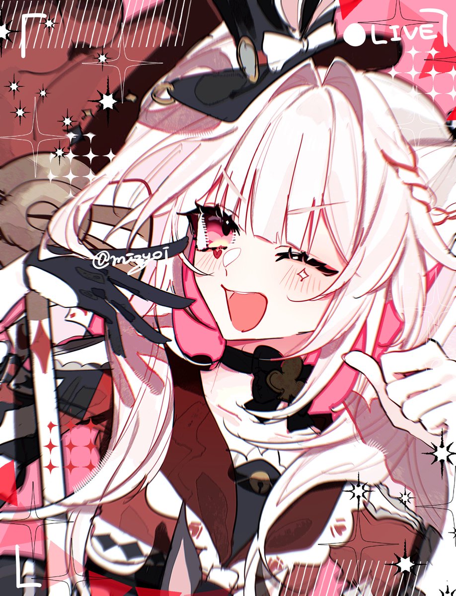 mizyoi's tweet photo. #ひばなーと https://t.co/OCsSjemfKG