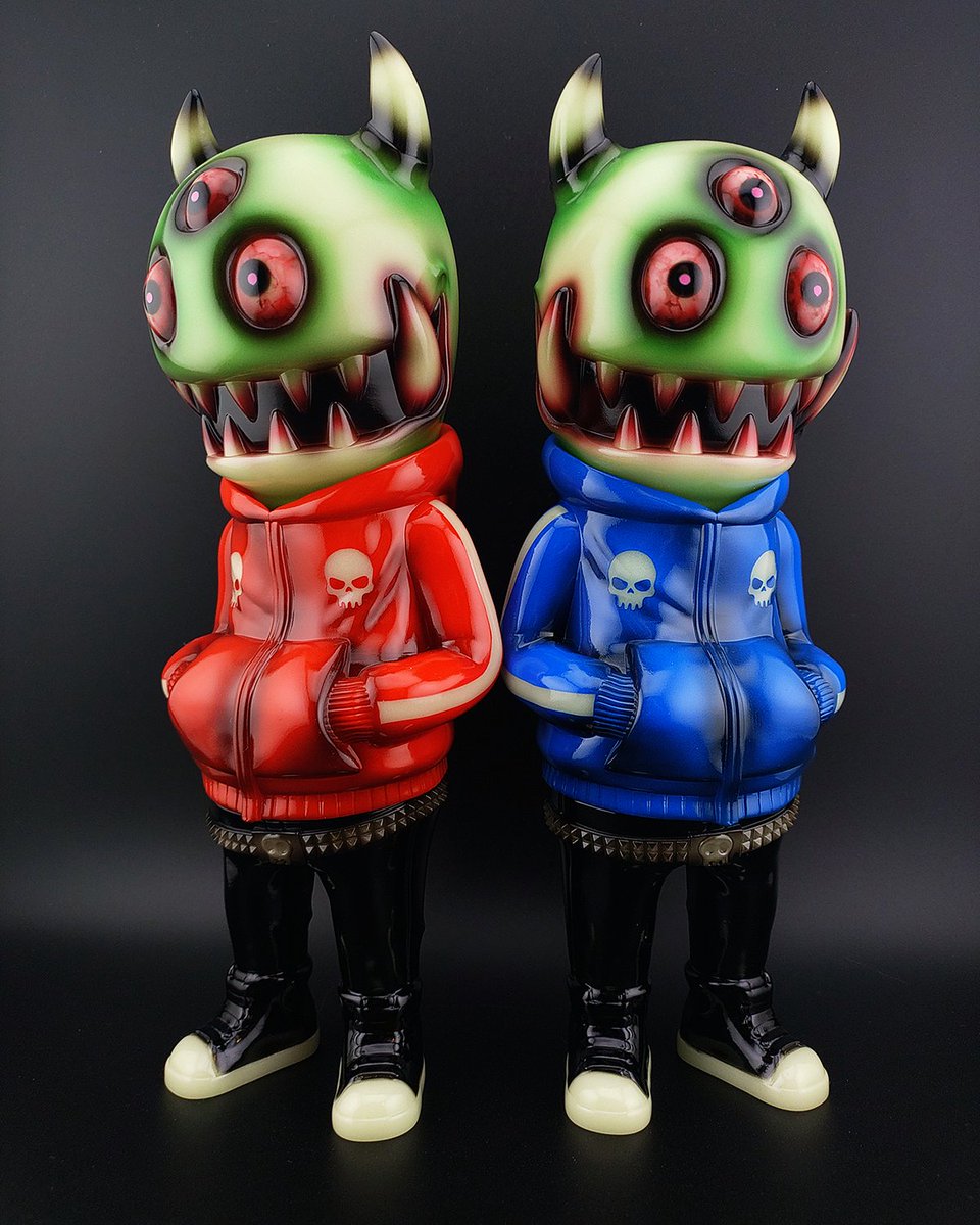 Maruo(NEKOMATA WORKS) (@mru0) / Posts / X