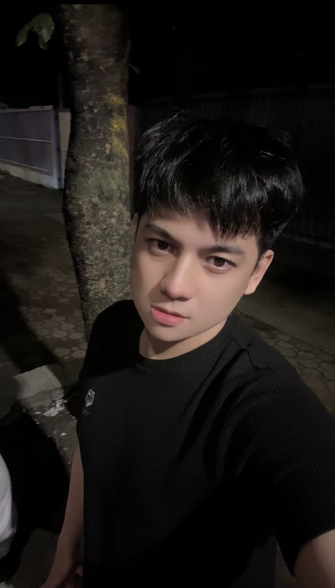 ᵏⁱᵈᵈᵒ tweet media