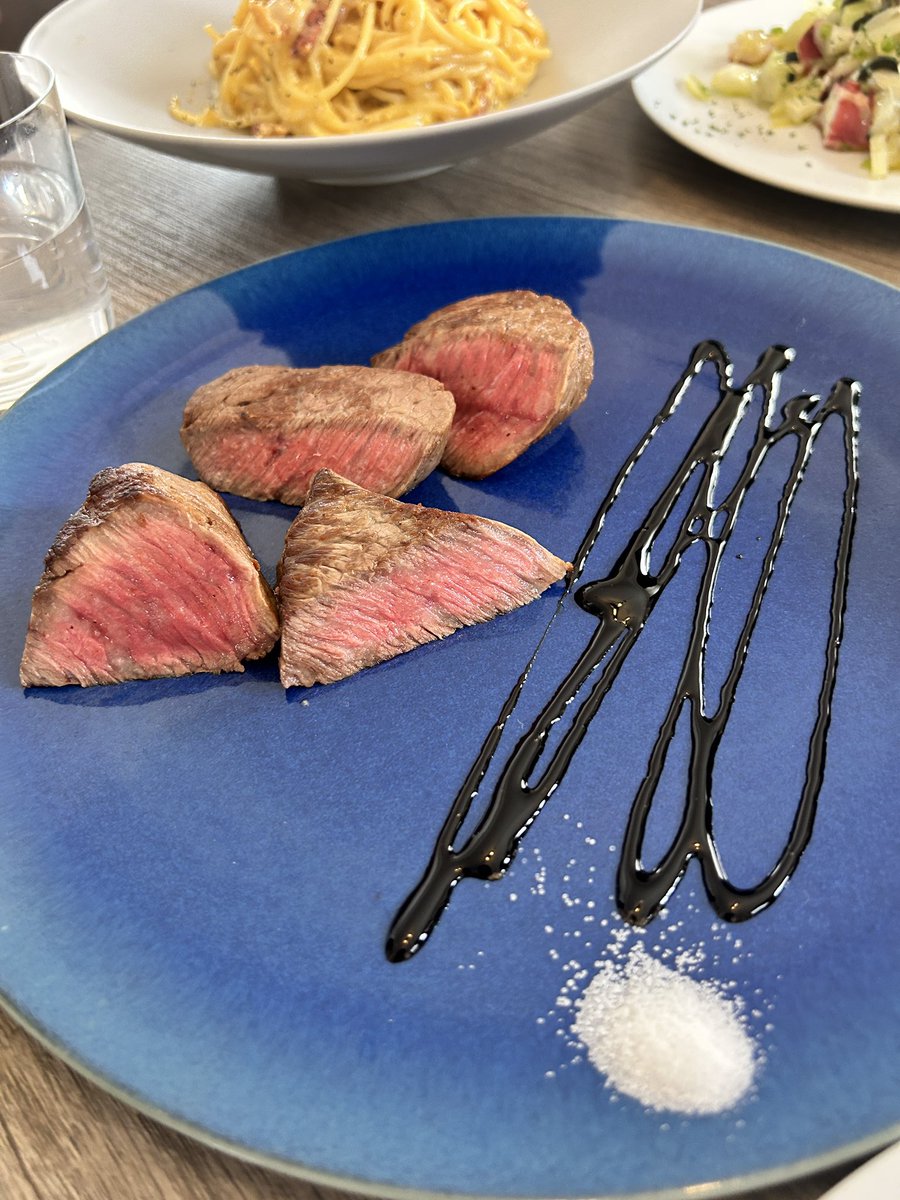 Mizuya！ tweet media