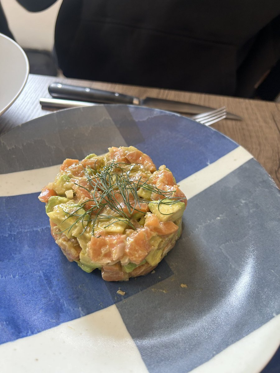 Mizuya！ tweet media