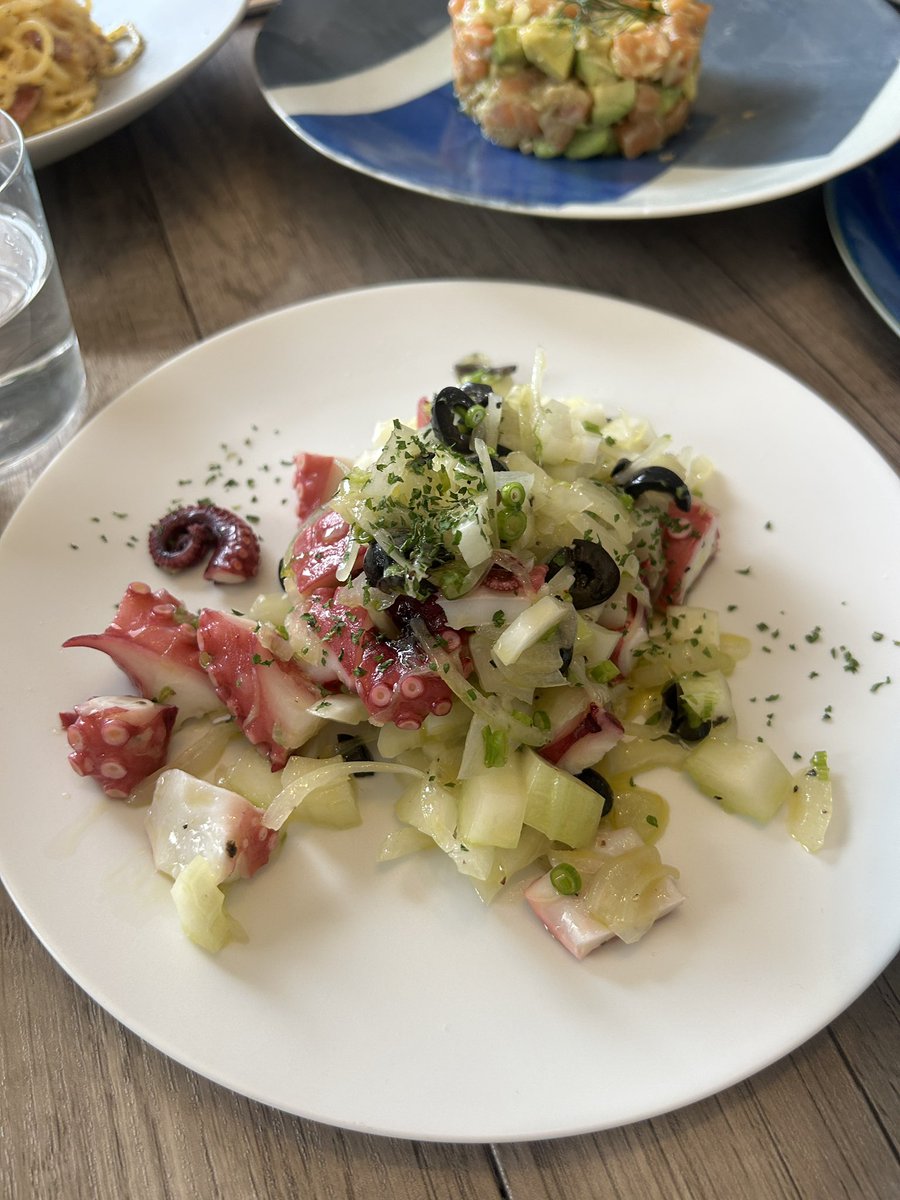 Mizuya！ tweet media