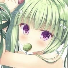 luna 𝄞 tweet media