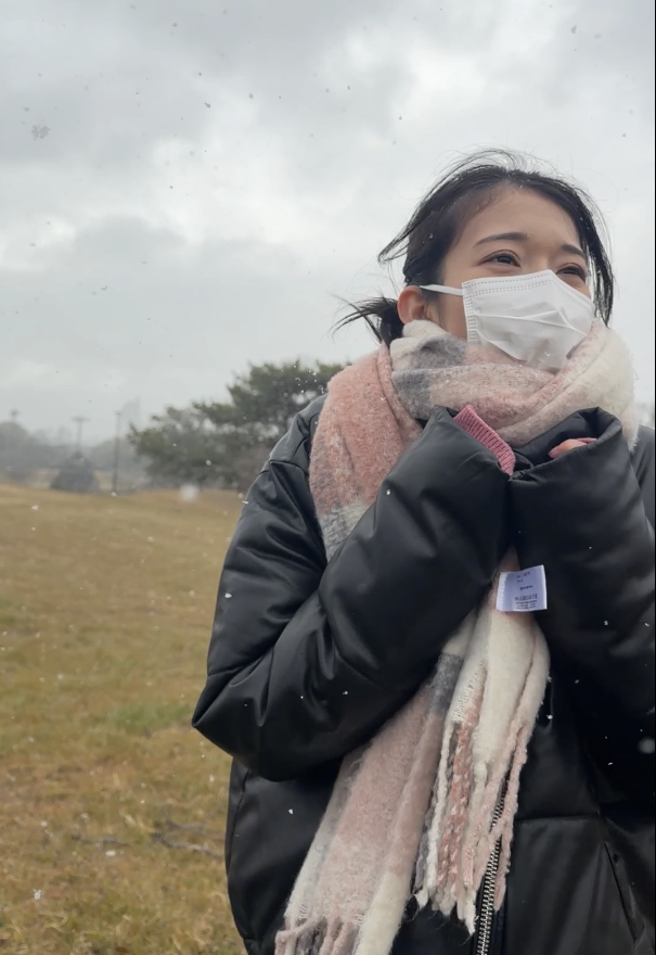 あんずチャンネル（本もの） (@anzuch1120) / Posts / X