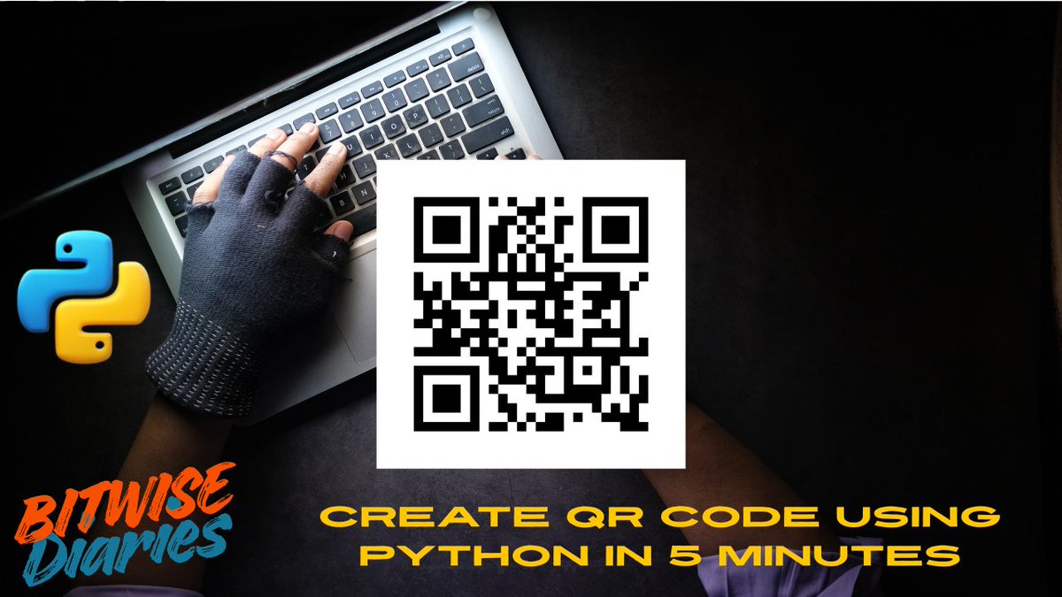 Ronit Raj™ tweet media