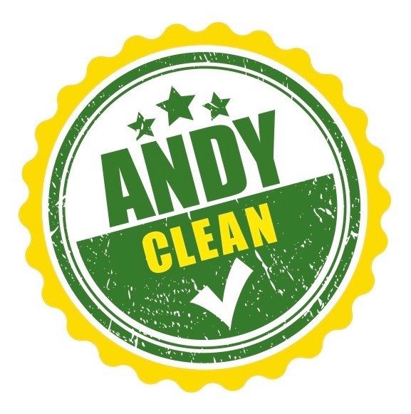 apasztor82's tweet photo. We’ve have a really exciting announcement!!!! Along with @JohnDeere you can now find #Andyclean products available thru @FBNFarmers !!!!! Super excited to work with @charlesbaron and the great folks here at FBN, can’t say enough good things about the awesome folks on his team!! I also really wanna thank everyone out there who helped build our Brand to where it is today, none of this would have been possible without your support, on behalf of everyone at Andyclean, THANK YOU!!! 💚💛👍✅ PS we also have some new products coming that I’m really proud of!!!