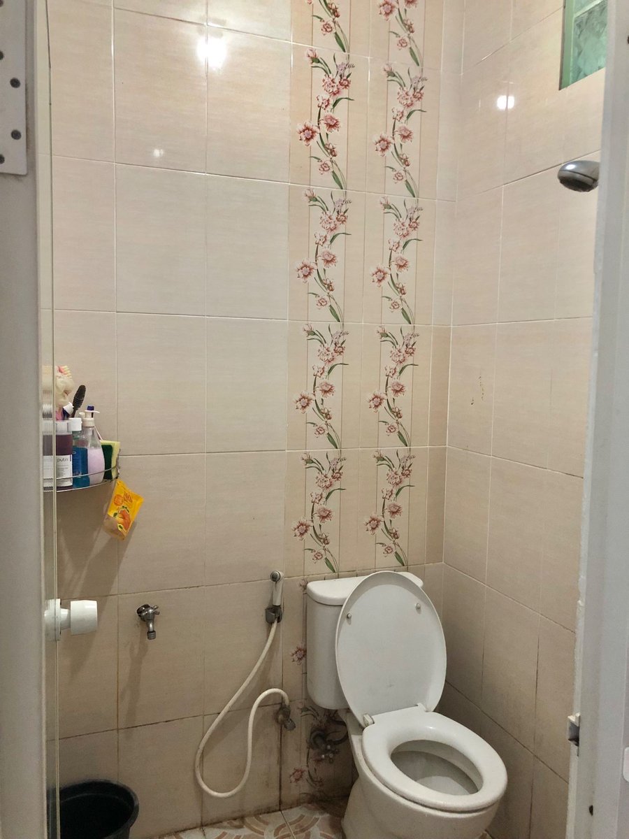 Unpadfess tweet media