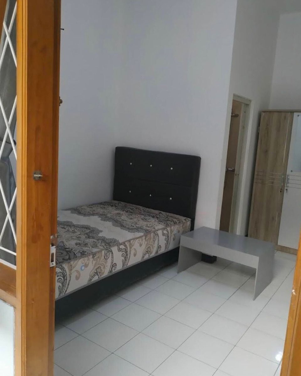 Unpadfess tweet media