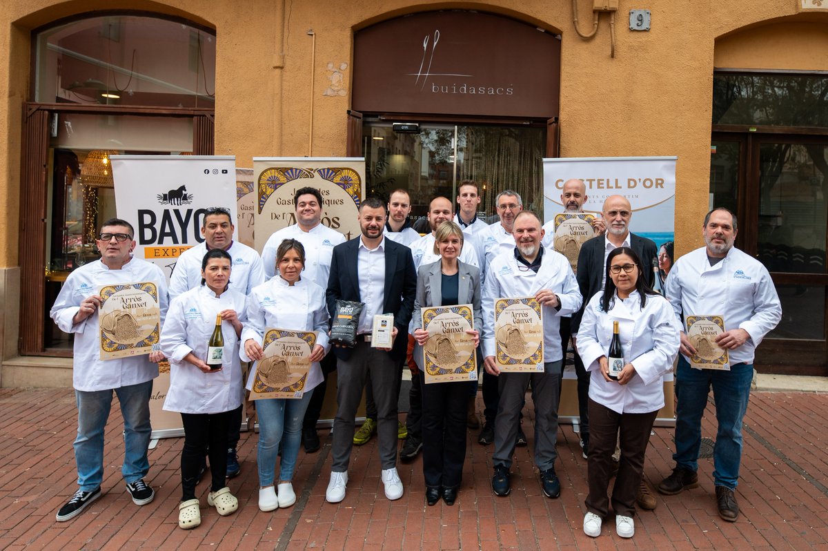 Ajuntament de Reus tweet media