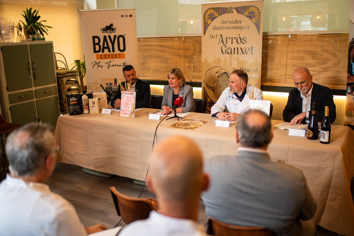 Ajuntament de Reus tweet media