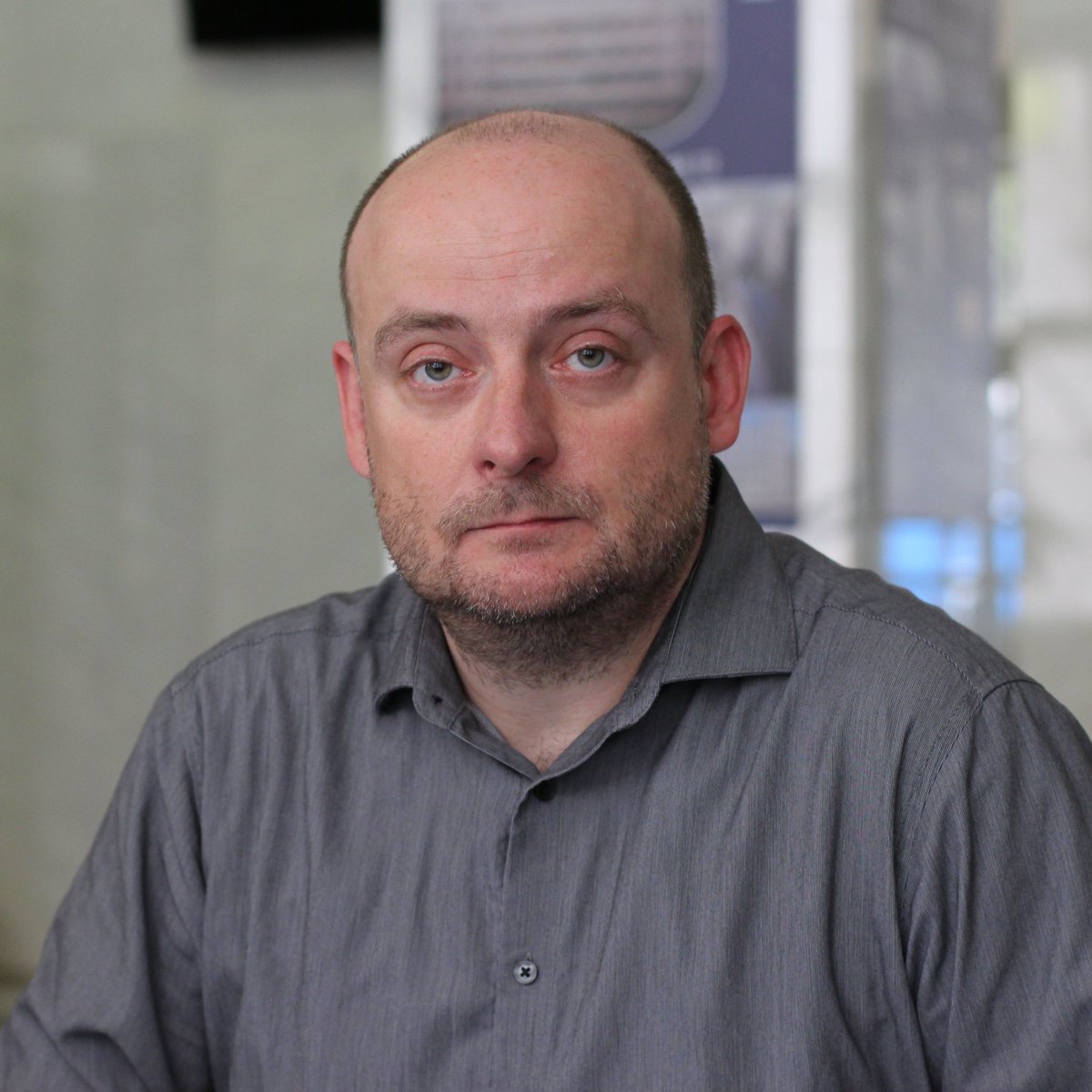 Solidrones tweet media