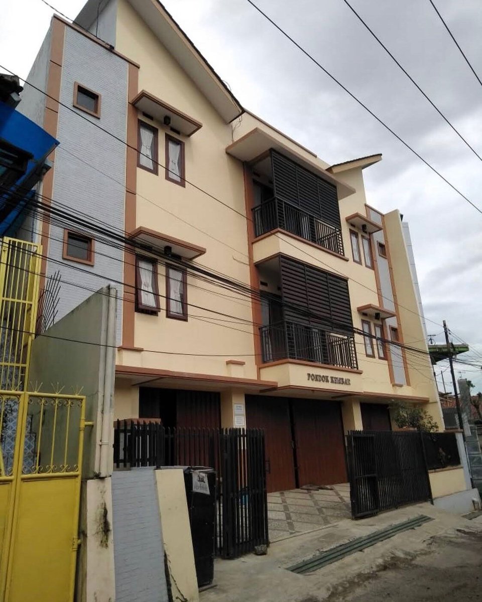 Unpadfess tweet media