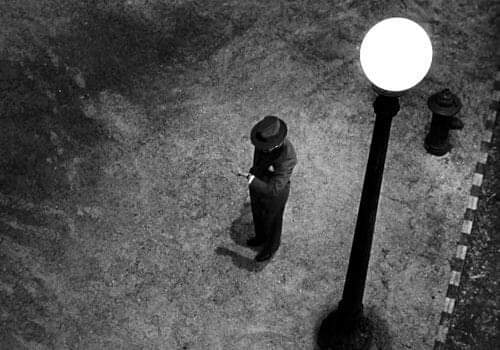 “Lo que llamamos destino es lo que nosotros hacemos de nuestra vida.”
Augusto Roa Bastos