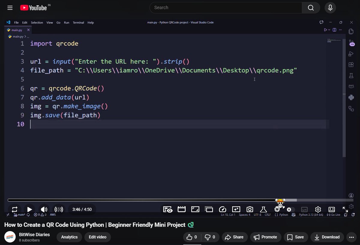 Ronit Raj™ tweet media