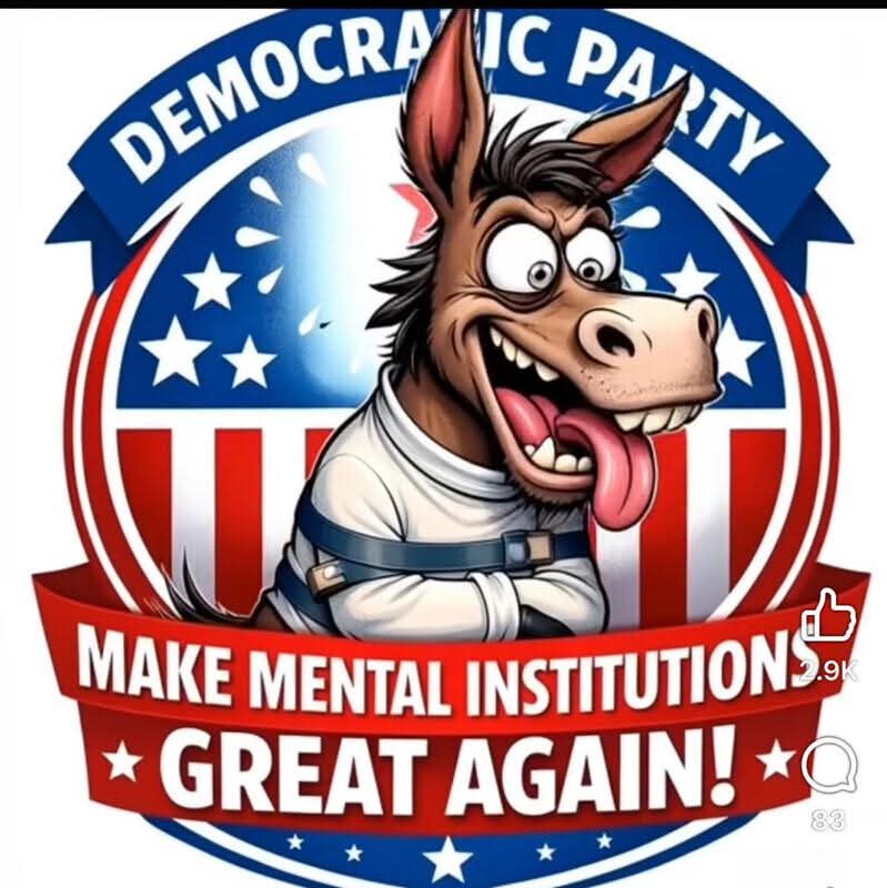 Snaredog tweet media