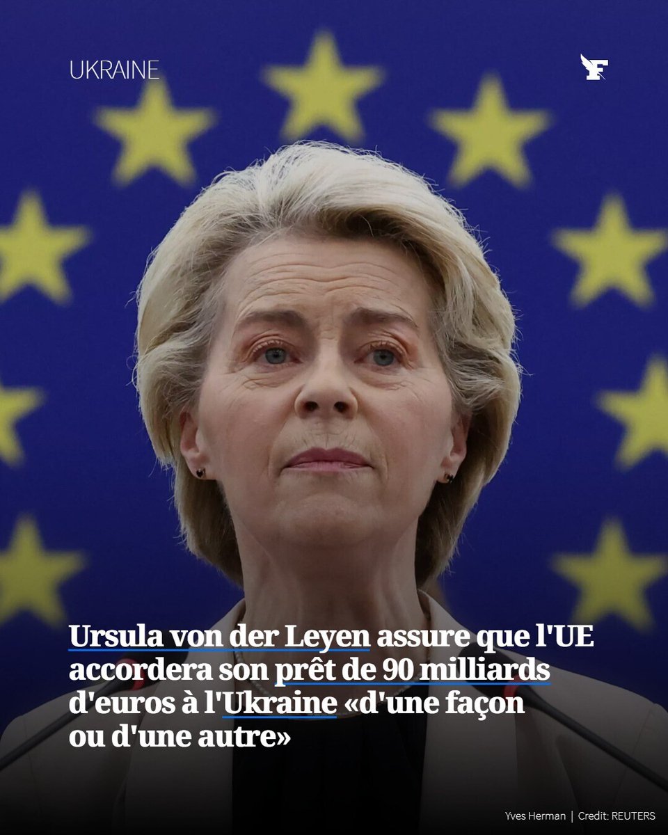 France tweet media