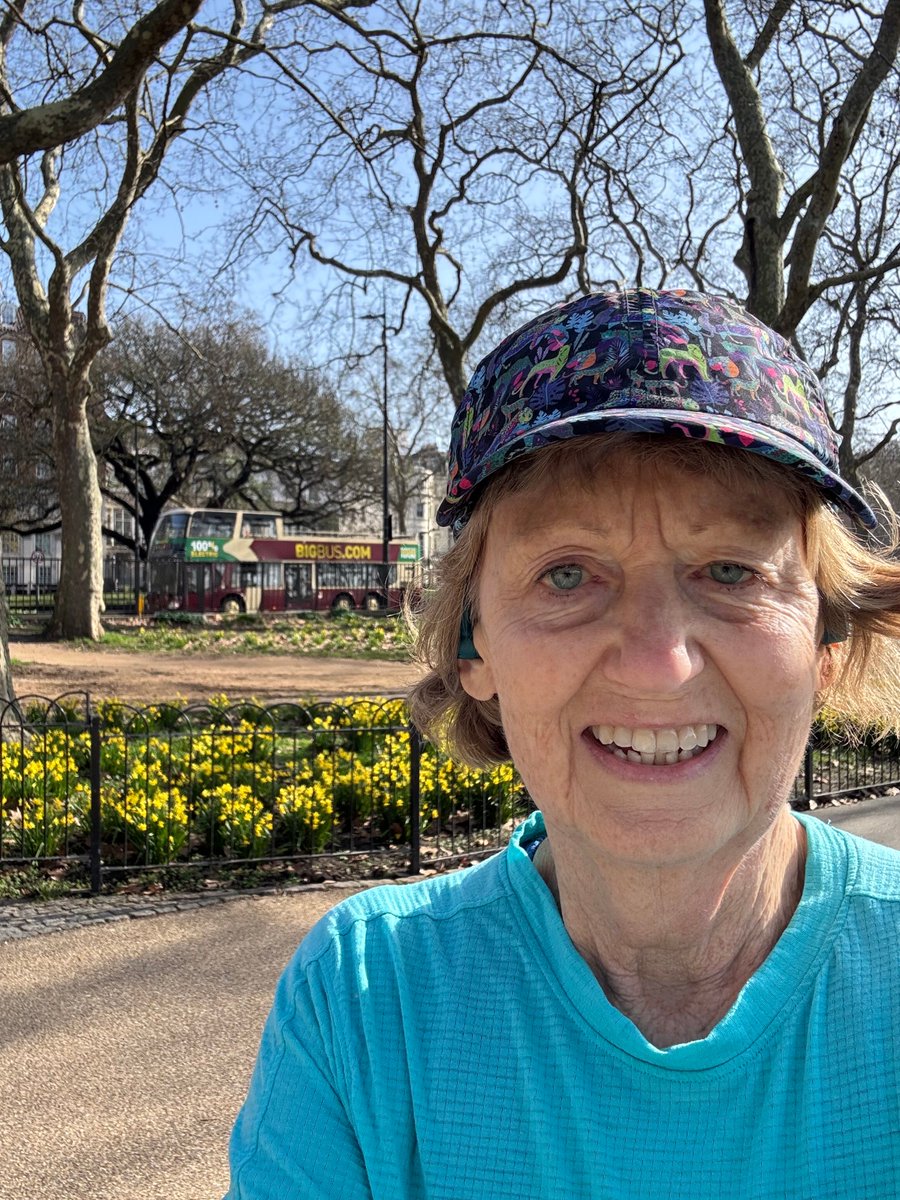 Jennifer Hillman tweet media