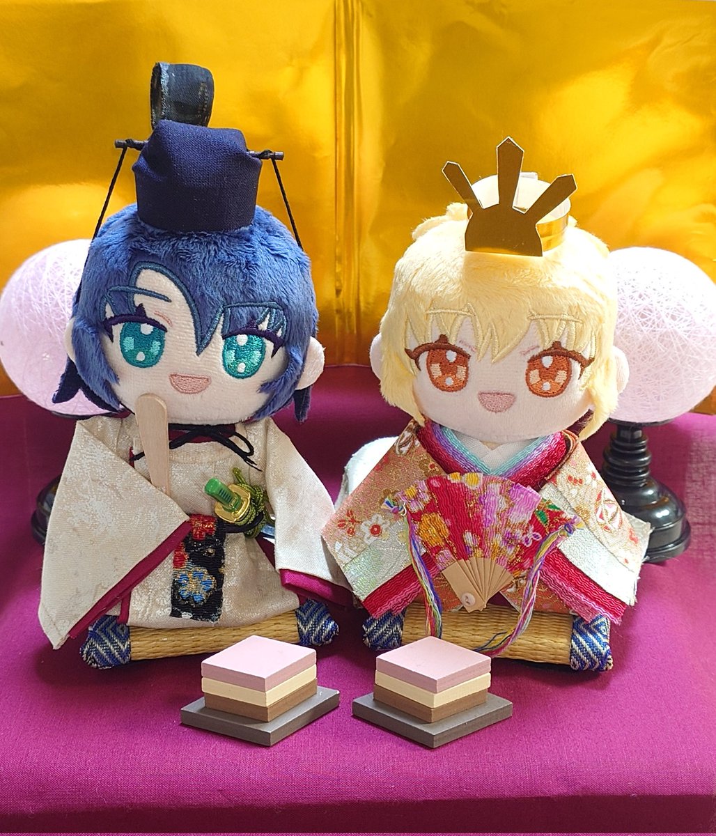 まろ🐭🦁@2/8南3ホール な48ab (@maro_ac_poche) / Posts / X