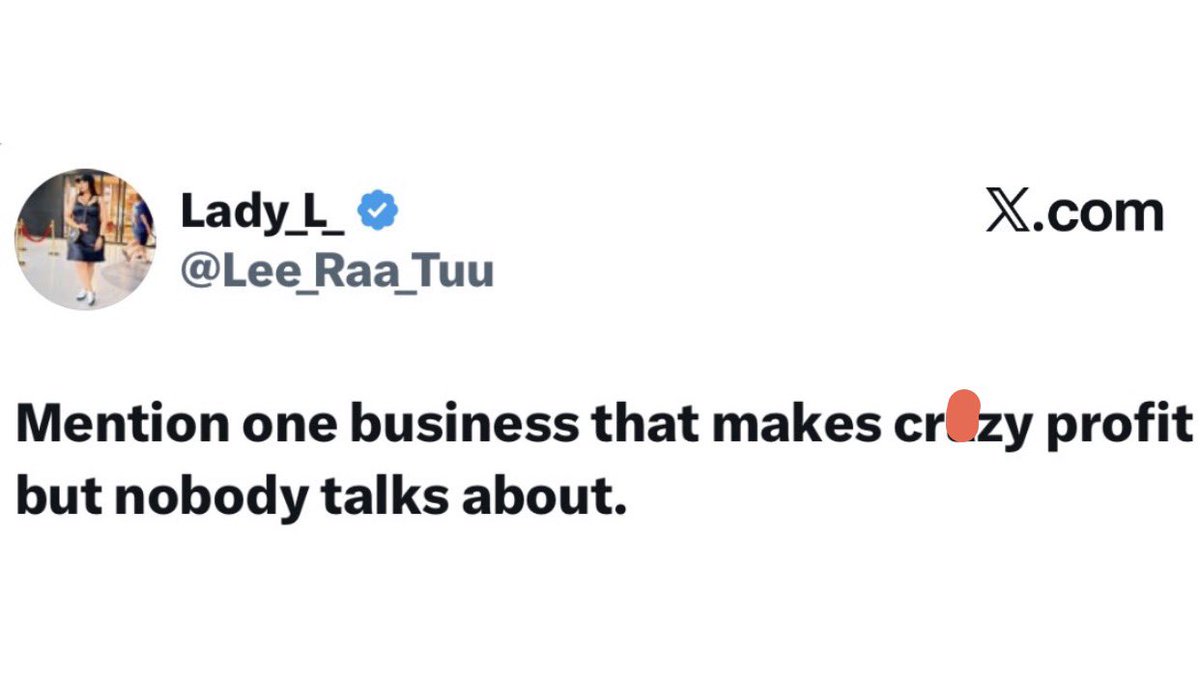 Instablog9ja tweet media