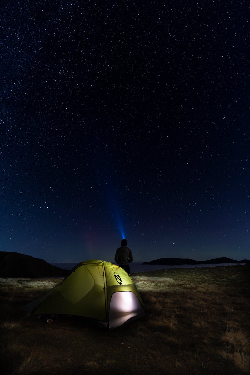 Jackk Design tweet media