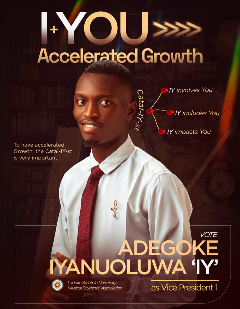 Laumsaofficial tweet media