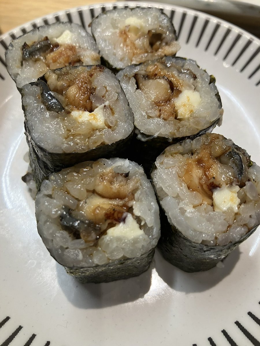 大阪出張、前入り。天神？の大衆居酒屋で。おいしー！