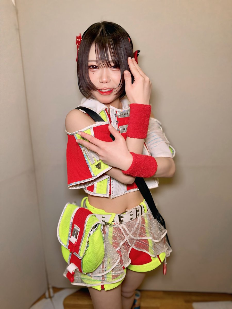 2026年2月25日（水） GIGA•GIGA SONIC 📍Veats Shibuya にっぽん