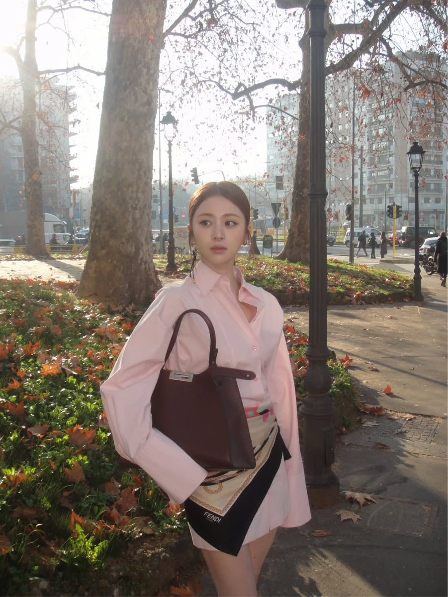 Fearnot Voting Team tweet media