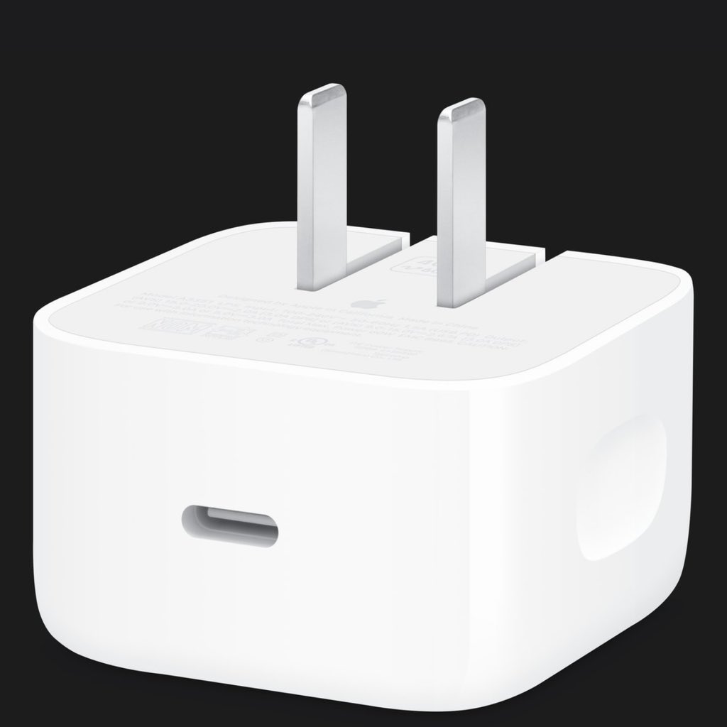 WhoQCA's tweet photo. Apple produced three different types of metal plug prongs.
The one shown in the last image is the Taiwan version https://t.co/eH1limPQ5d