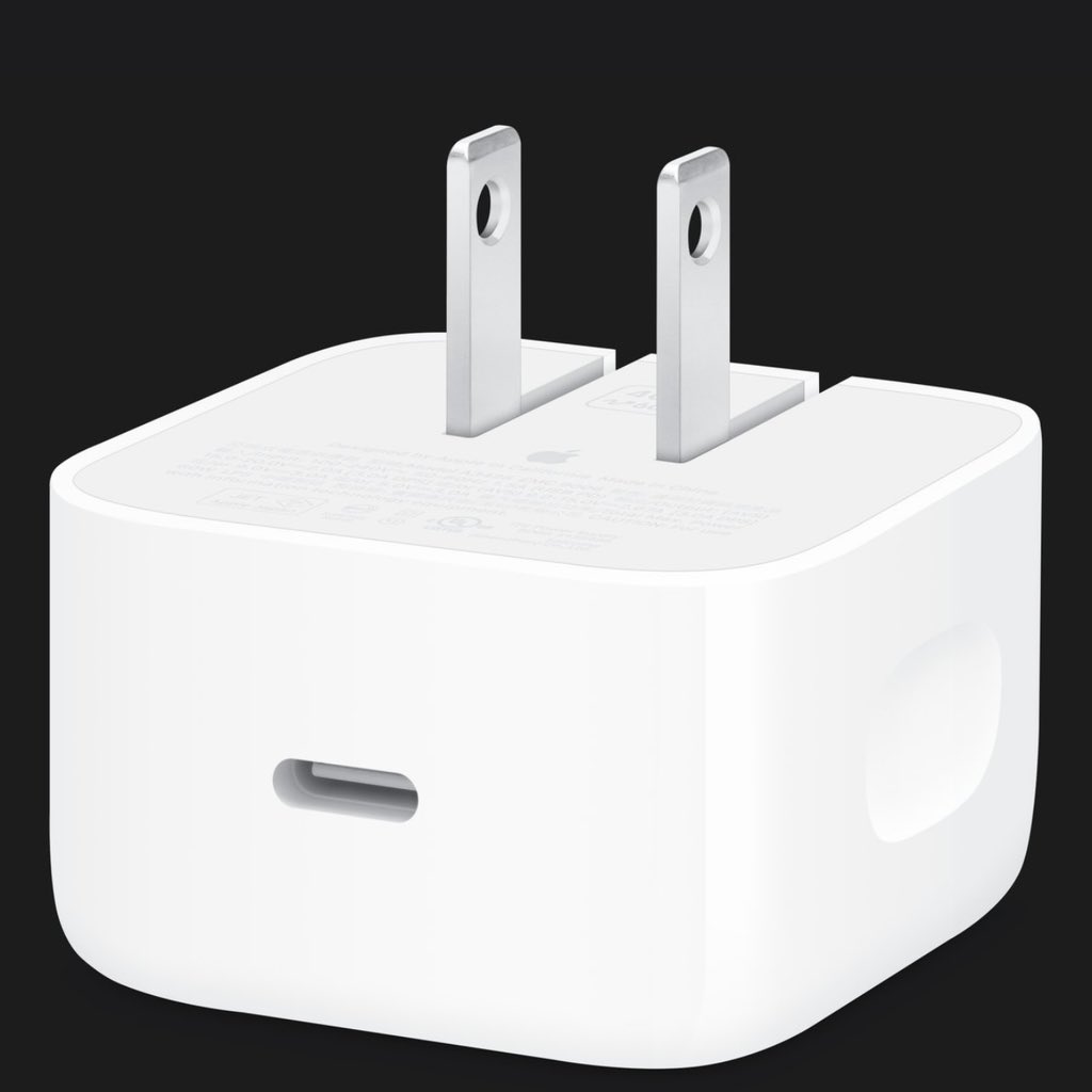 WhoQCA's tweet photo. Apple produced three different types of metal plug prongs.
The one shown in the last image is the Taiwan version https://t.co/eH1limPQ5d