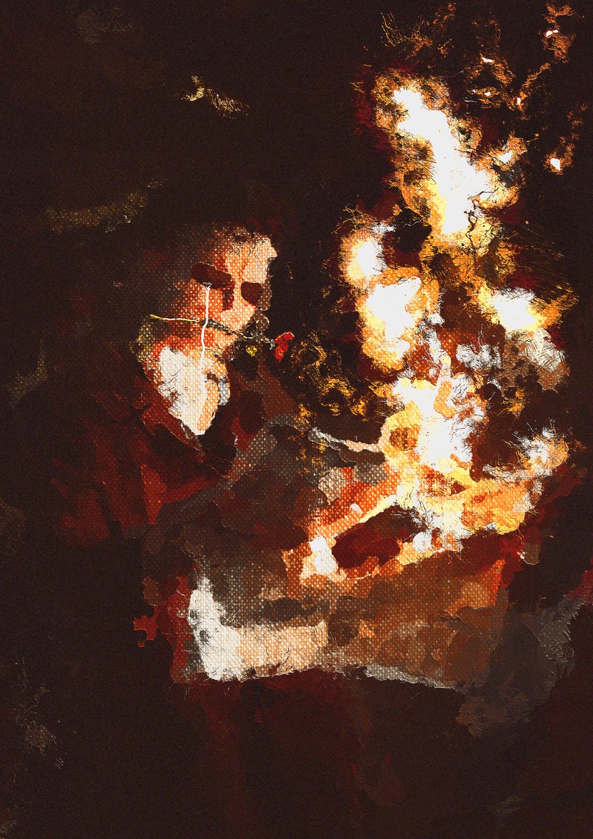 onlyoneswhoknow tweet media