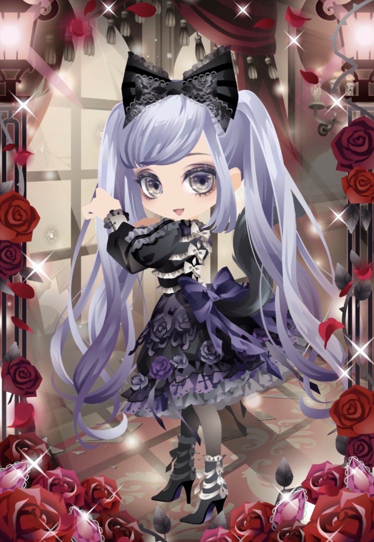 スナップコンテスト7日目 50Playチケット利用 猫のポーズ🐈がかわいい