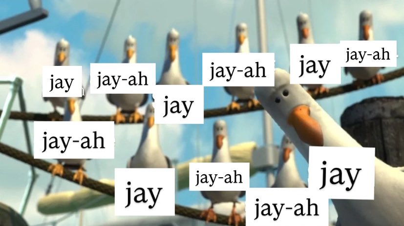 lucky na✭ tweet media