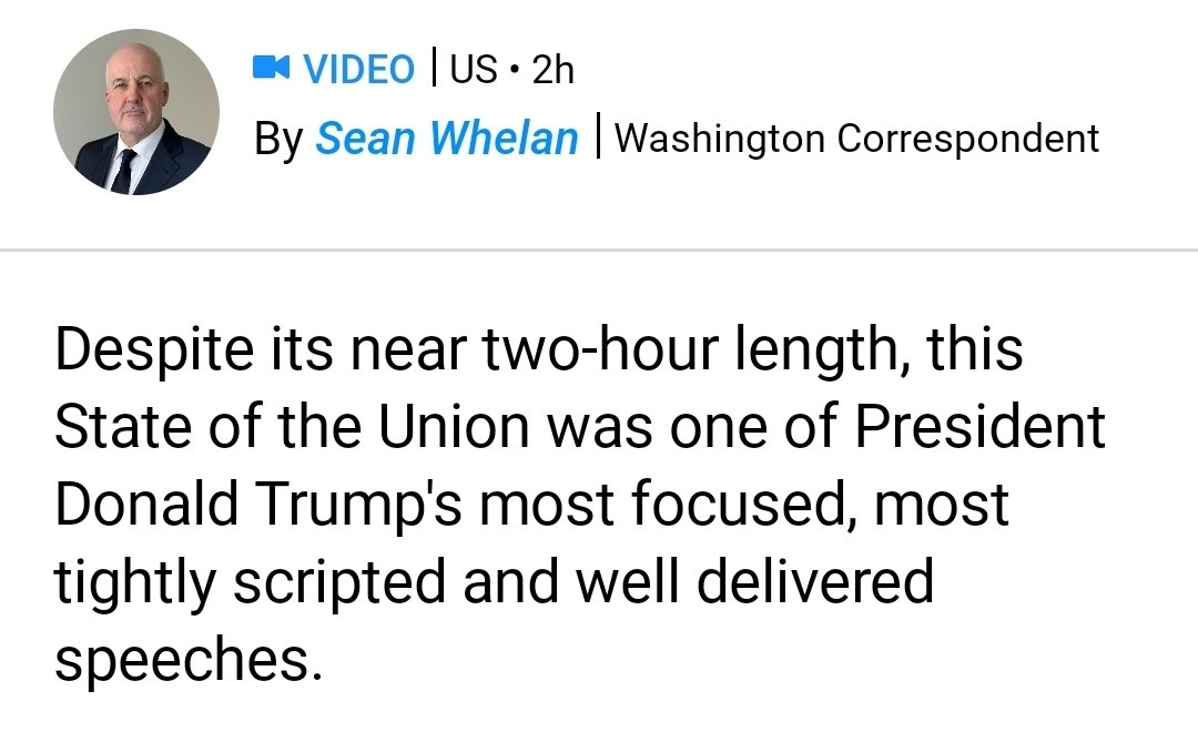 Cossie 🇮🇪🇪🇺🇨🇵🇺🇦🇱🇧 tweet media