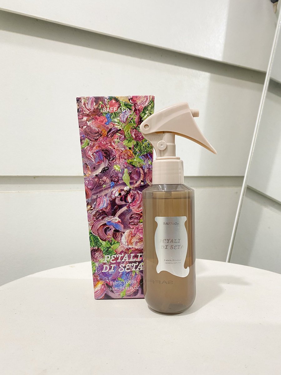 cancanᰔᩚᵕ̈ tweet media