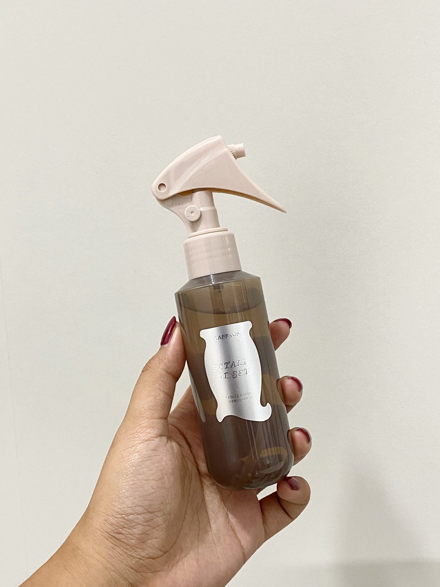 cancanᰔᩚᵕ̈ tweet media