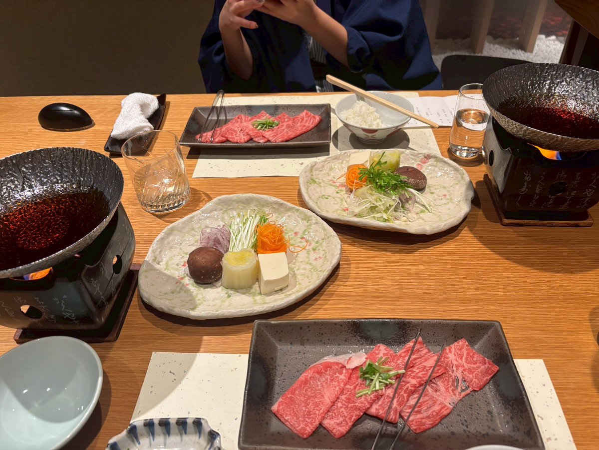_Nas830's tweet photo. 下呂温泉行ってきますた！ https://t.co/cp5iySVyyl
