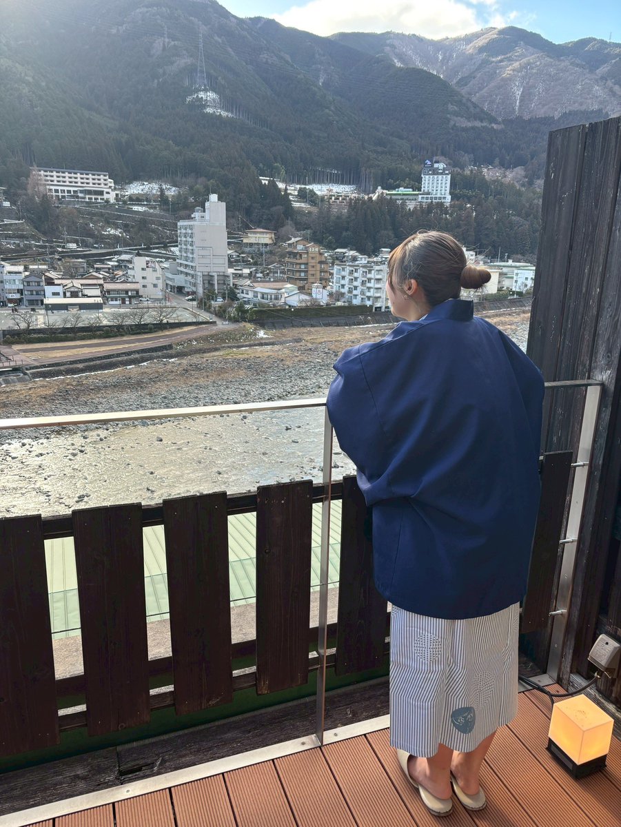 _Nas830's tweet photo. 下呂温泉行ってきますた！ https://t.co/cp5iySVyyl