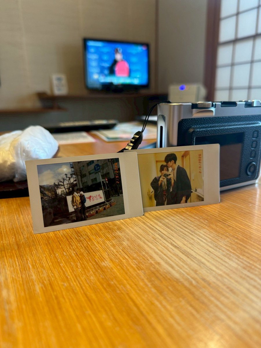 _Nas830's tweet photo. 下呂温泉行ってきますた！ https://t.co/cp5iySVyyl