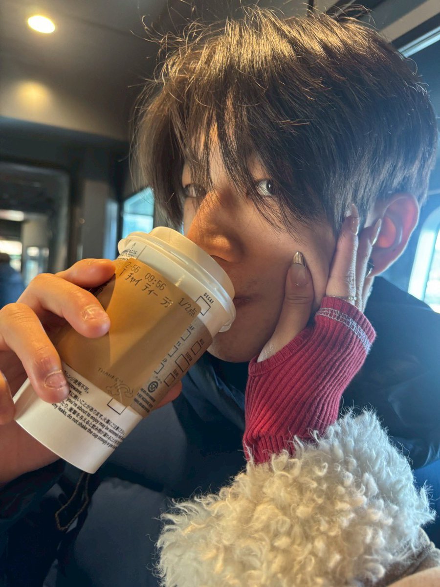_Nas830's tweet photo. 下呂温泉行ってきますた！ https://t.co/cp5iySVyyl