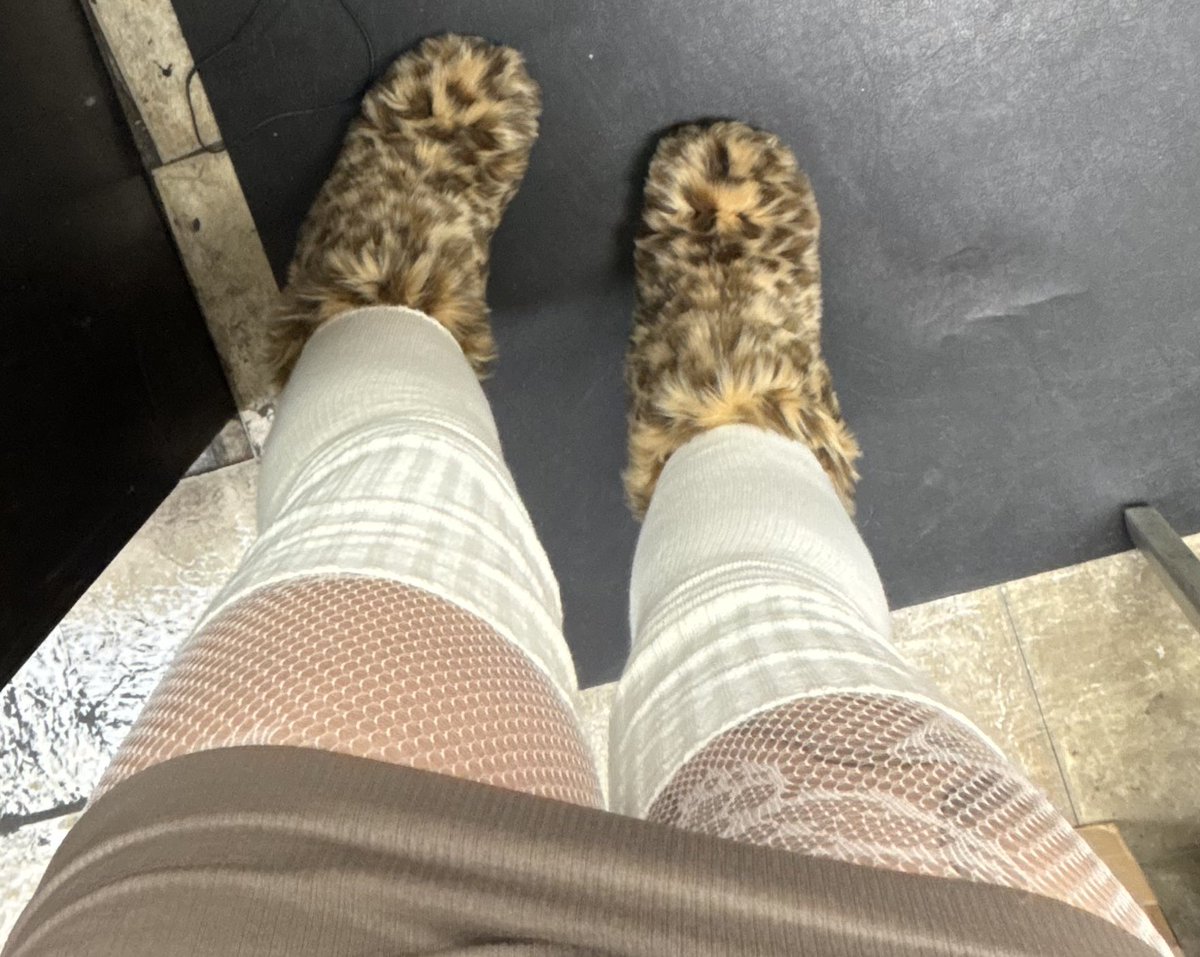 Xxxitten's tweet photo. 🤷🏽‍♀️ just cause ig, you’re welcome 😇 https://t.co/IaO1CSOOwN