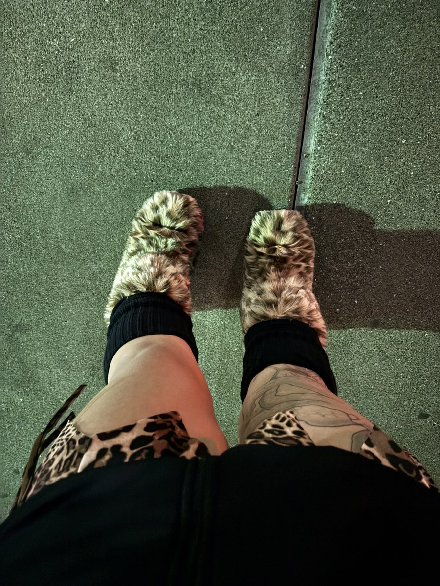 Xxxitten's tweet photo. 🤷🏽‍♀️ just cause ig, you’re welcome 😇 https://t.co/IaO1CSOOwN