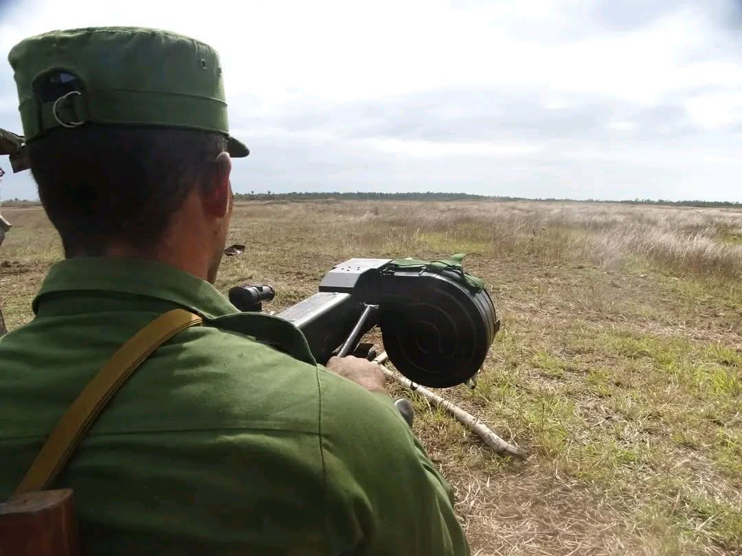 Minfar_Cuba tweet media