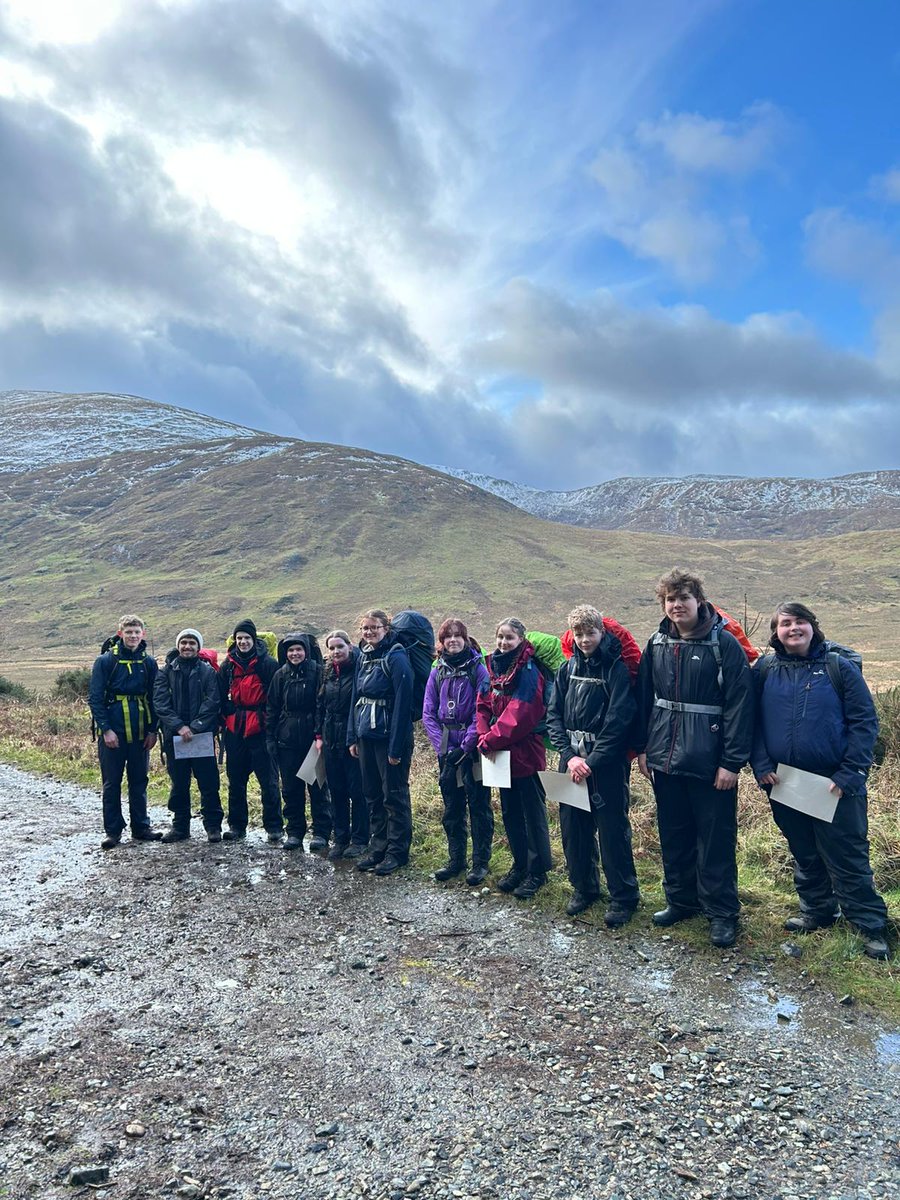 WallaceHigh tweet media