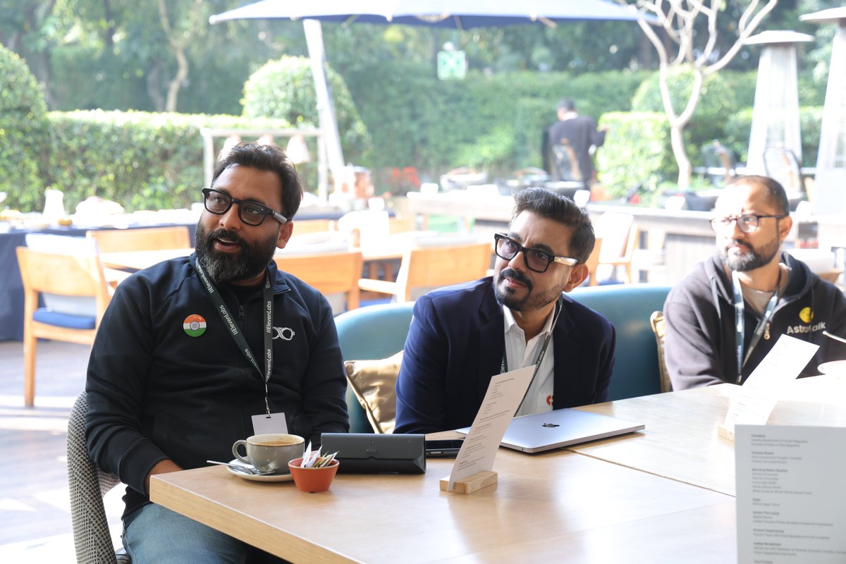 Activate tweet media