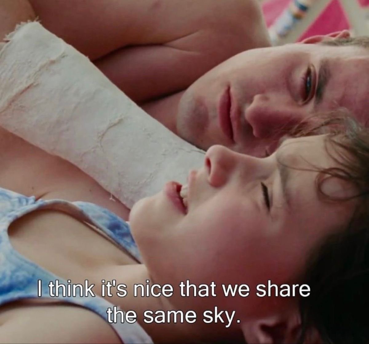 CineLost (@thecinelost) on Twitter photo 